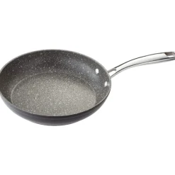 Stellar Rocktanium Non-Stick Frying Pan - 24cm