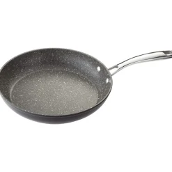 Stellar Rocktanium Non-Stick Frying Pan - 26cm