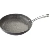 Stellar Rocktanium Non-Stick Frying Pan - 28cm