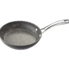 Stellar Rocktanium Non-Stick Frying Pan - 20cm