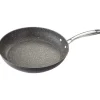 Stellar Rocktanium Non-Stick Frying Pan - 30cm