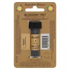 Sugarflair Edible Blossom Tint Dusting - Black