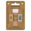 Sugarflair Edible Blossom Tint Dusting - Dusky Pink