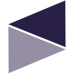 Sugarflair 25g Spectral Food Colouring Paste - Deep Purple