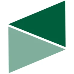 Sugarflair 25g Spectral Food Colouring Paste - Holly Green