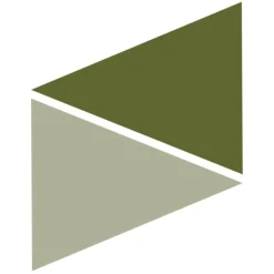 Sugarflair 25g Spectral Food Colouring Paste - Spruce Green