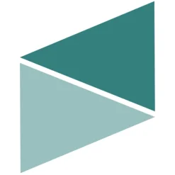 Sugarflair 25g Spectral Food Colouring Paste - Pastel Aqua