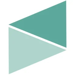 Sugarflair 25g Spectral Food Colouring Paste - Eucalyptus