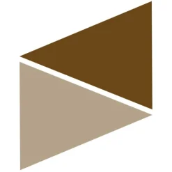 Sugarflair 25g Spectral Food Colouring Paste - Dark Brown