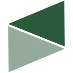 Sugarflair 25g Spectral Food Colouring Paste - Pastel Jade