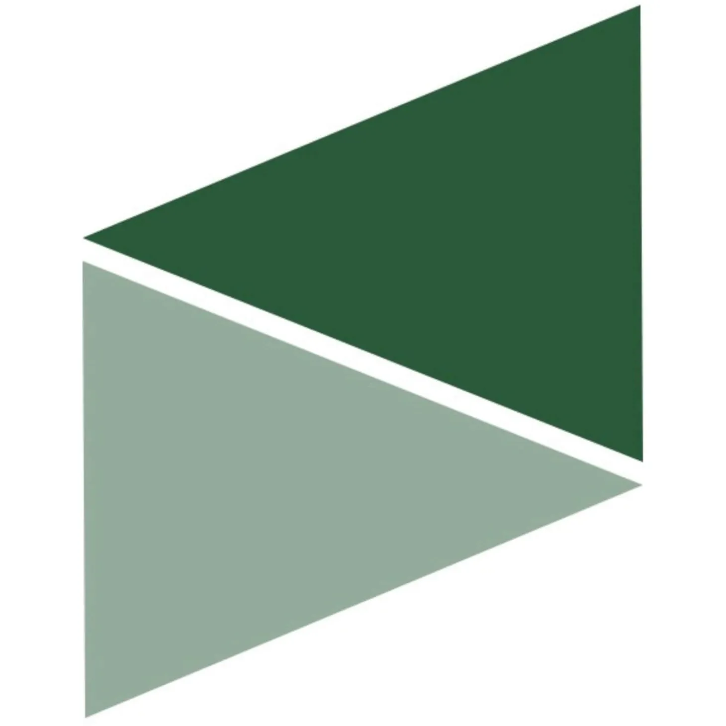 Sugarflair 25g Spectral Food Colouring Paste - Pastel Jade