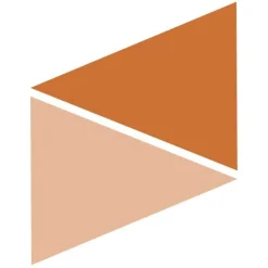 Sugarflair 25g Spectral Food Colouring Paste - Paprika