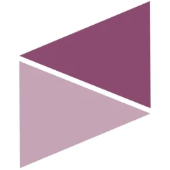 Sugarflair 25g Spectral Food Colouring Paste - Magenta