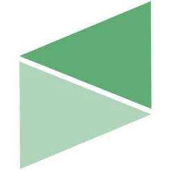 Sugarflair 25g Spectral Food Colouring Paste - Turquoise