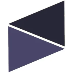 Sugarflair 25g Spectral Food Colouring Paste - Liquorice