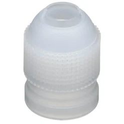 Sweetly Does It 2 Piece Plastic Coupler Set - Medium