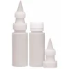 Sweetly Does It Icing Bottles - Set of 2