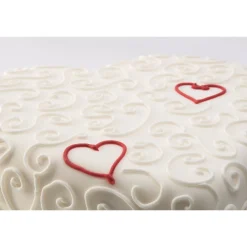 Sweetly Does It Icing Bottles - Set of 2