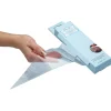 Sweetly Does It Pack of 20 Icing Piping Bags - 37cm