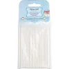 Sweetly Does It Pack of 50 Cake Pop Sticks - 10cm