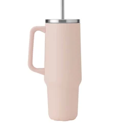 S'well 1.18 Litre XL Travel Tumbler - Himalayan Salt