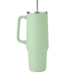 S'well 1.18 Litre XL Travel Tumbler - Pistachio