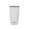 S'well 530ml Travel Tumbler with Lid - Moonstone