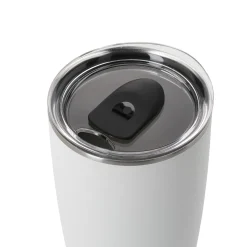 S'well 530ml Travel Tumbler with Lid - Moonstone