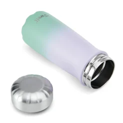 S'well 470ml Traveler Reusable Water Bottle - Pastel Candy