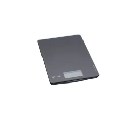 Taylor Pro Scale Digital Dual 5kg Glass Kitchen Scale - Black