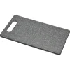 Taylor's Eye Witness Black Granite Effect Cutting Board - Small