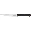 Taylor's Eye Witness Heritage Utility Knife - 13cm