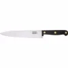 Taylor's Eye Witness Heritage Cooks Knife - 20cm