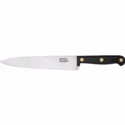 Taylor's Eye Witness Heritage Cooks Knife - 20cm