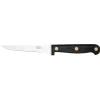 Taylor's Eye Witness Heritage Boning Knife - 13cm