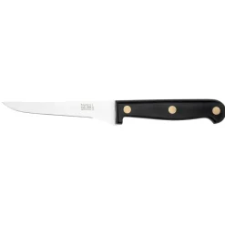 Taylor's Eye Witness Heritage Boning Knife - 13cm