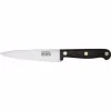 Taylor's Eye Witness Heritage Cooks Knife - 15cm