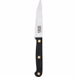 Taylor's Eye Witness Heritage Vegetable Knife - 10cm