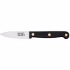 Taylor's Eye Witness Heritage Paring Knife - 7.5cm