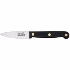 Taylor's Eye Witness Heritage Paring Knife - 7.5cm