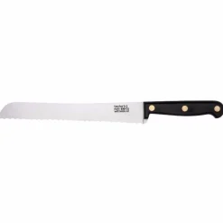 Taylor's Eye Witness Heritage Bread Knife - 20cm