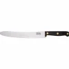 Taylor's Eye Witness Heritage Carving Knife - 23cm
