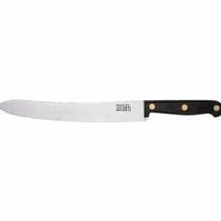 Taylor's Eye Witness Heritage Carving Knife - 23cm