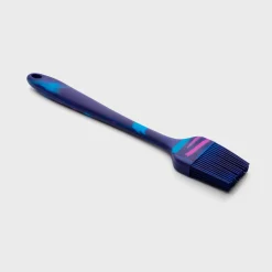 Taylor's Eye Witness Large Silicone Brush - Nebula