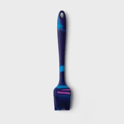 Taylor's Eye Witness Large Silicone Brush - Nebula
