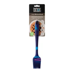 Taylor's Eye Witness Large Silicone Brush - Nebula