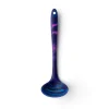 Taylor's Eye Witness Mini Silicone Ladle - Nebula