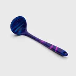 Taylor's Eye Witness Mini Silicone Ladle - Nebula