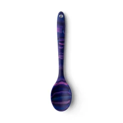 Taylor's Eye Witness Mini Silicone Spoon - Nebula