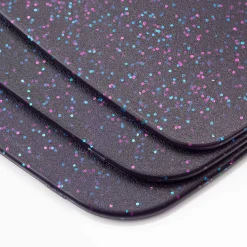 Taylor's Eye Witness 3-Piece Cutting Board Set - Nebula